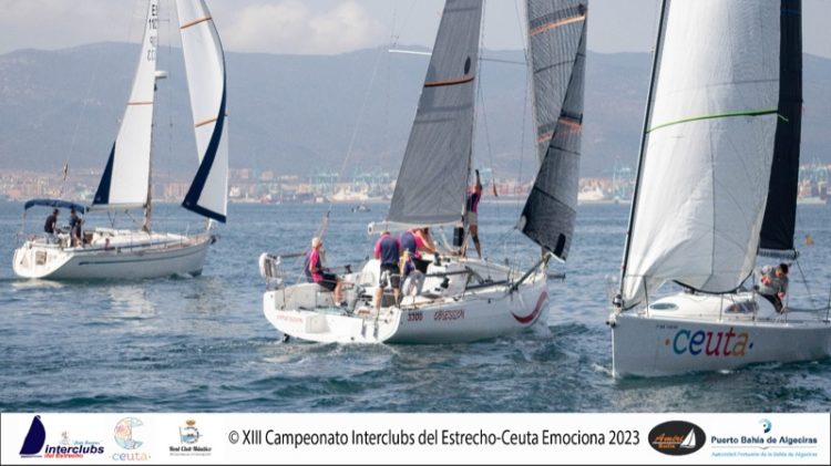 ceuta-alberga-segunda-prueba-interclubs-estrecho-vela-001