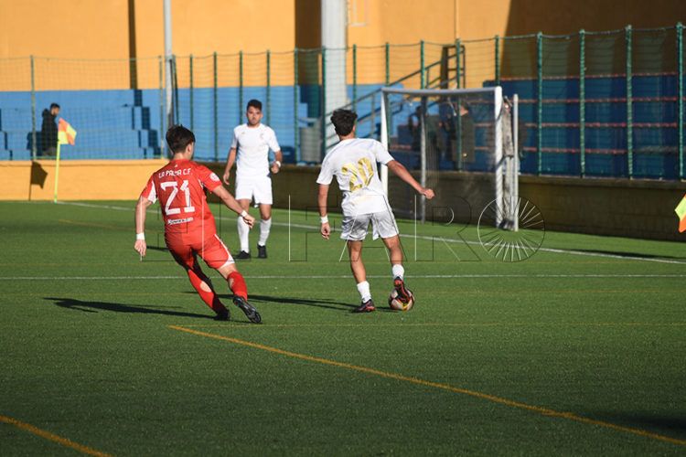 ceuta-b-busca-triunfo-casa-volver-arriba-cabecense