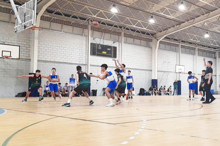 ceuta-base-baloncesto-partido-alcala-gazules-1