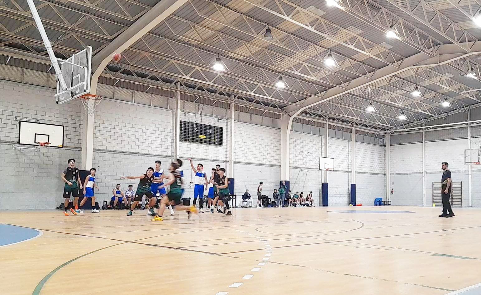 ceuta-base-baloncesto-partido-alcala-gazules-2