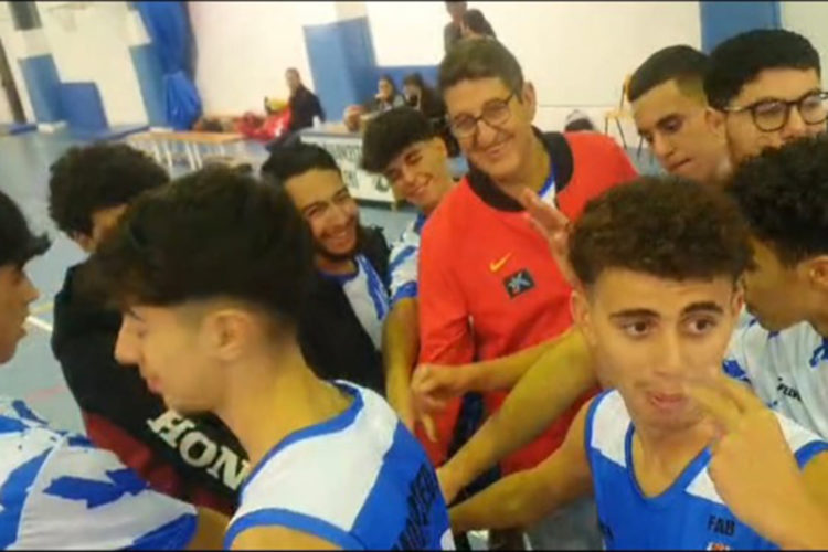ceuta-base-preparado-segunda-vuelta-mergablo-baloncesto-001