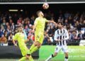 ceuta-castellon-futbol-primera-rfef-1-003
