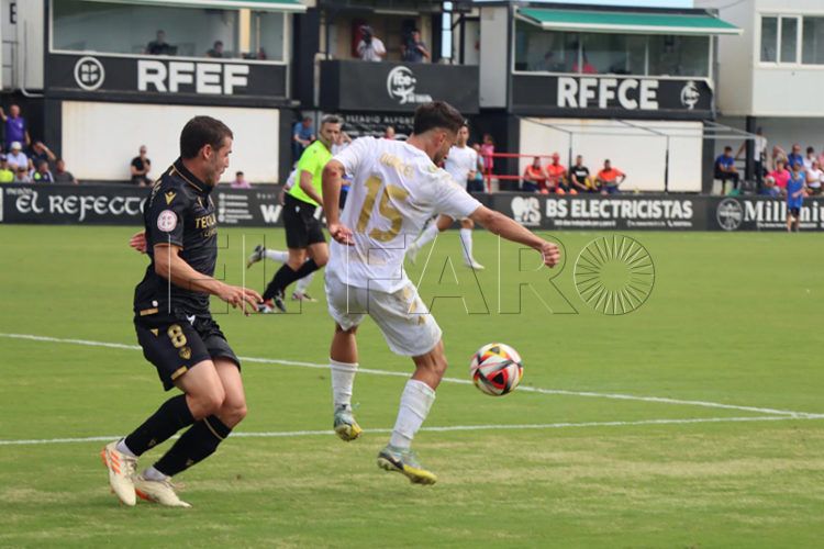 ceuta-castellon-obstaculo-superar