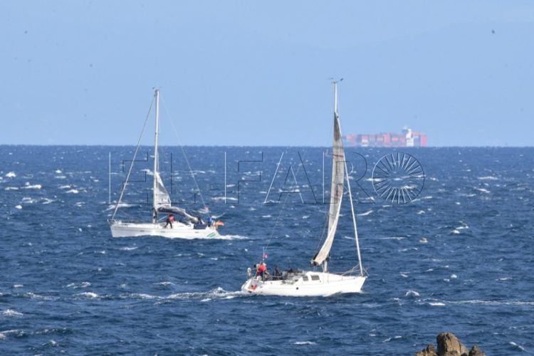 ceuta-emociona-club-vendaval-se-impone-clase-reducida-vela-003