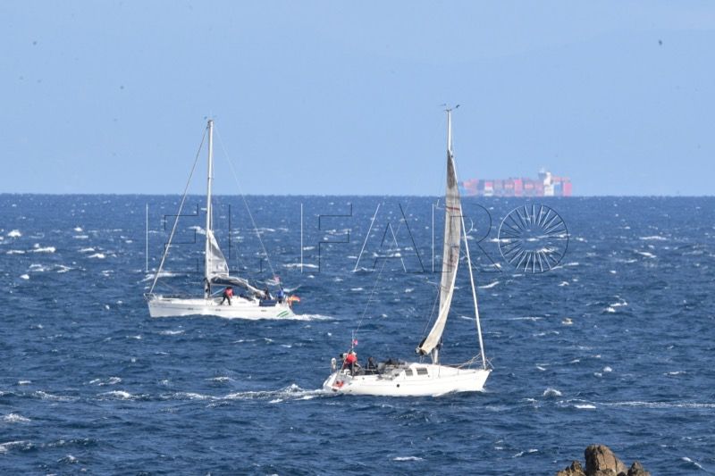 ceuta-emociona-club-vendaval-se-impone-clase-reducida-vela-003