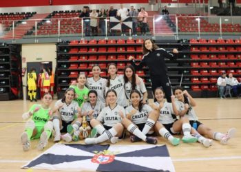 ceuta-enamora-gran-victoria-segunda-jornada-nacional-008