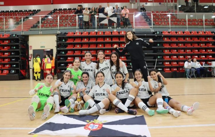 ceuta-enamora-gran-victoria-segunda-jornada-nacional-008