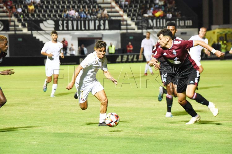 ceuta-visita-nuevo-colombino-recortarle-puntos-recre-huelva
