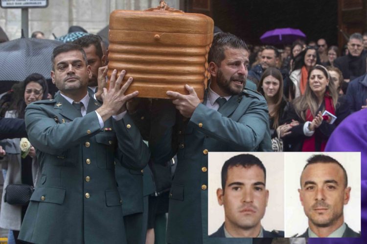 ceuti-detenidos-muerte-guardias-civiles-barbate-narcolancha