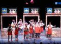 chirigota-completa-carnaval-coac-2024-1