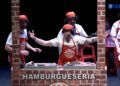 chirigota-completa-carnaval-coac-2024-10