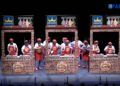 chirigota-completa-carnaval-coac-2024-11