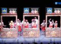 chirigota-completa-carnaval-coac-2024-12