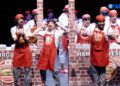 chirigota-completa-carnaval-coac-2024-13