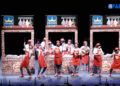 chirigota-completa-carnaval-coac-2024-14