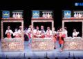 chirigota-completa-carnaval-coac-2024-15