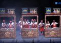 chirigota-completa-carnaval-coac-2024-3