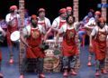 chirigota-completa-carnaval-coac-2024-4