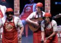 chirigota-completa-carnaval-coac-2024-5