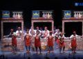 chirigota-completa-carnaval-coac-2024-6