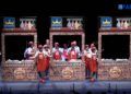 chirigota-completa-carnaval-coac-2024-7