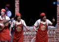 chirigota-completa-carnaval-coac-2024-8