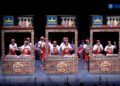 chirigota-completa-carnaval-coac-2024-9