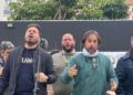chirigota-completa-mejillona-2024-2