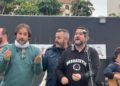 chirigota-completa-mejillona-2024-3