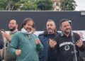 chirigota-completa-mejillona-2024-4