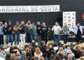 chirigota-completa-mejillona-2024-8
