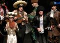 chirigota-infantil-coac-carnaval-2024-1