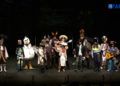 chirigota-infantil-coac-carnaval-2024-2
