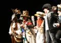 chirigota-infantil-ninos-chirigoteros-comparsistas-carnaval-coac-2024-1