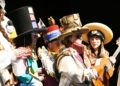 chirigota-infantil-ninos-chirigoteros-comparsistas-carnaval-coac-2024-10