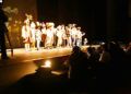chirigota-infantil-ninos-chirigoteros-comparsistas-carnaval-coac-2024-2