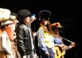 chirigota-infantil-ninos-chirigoteros-comparsistas-carnaval-coac-2024-4