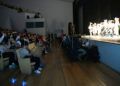 chirigota-infantil-ninos-chirigoteros-comparsistas-carnaval-coac-2024-5