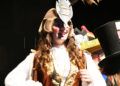 chirigota-infantil-ninos-chirigoteros-comparsistas-carnaval-coac-2024-6
