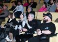 chirigota-infantil-ninos-chirigoteros-comparsistas-carnaval-coac-2024-8