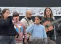 chirigota-infantil-ninos-chirigoteros-comparsistas-mejillona-2024-1