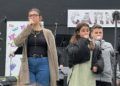 chirigota-infantil-ninos-chirigoteros-comparsistas-mejillona-2024-2
