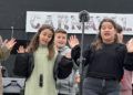 chirigota-infantil-ninos-chirigoteros-comparsistas-mejillona-2024-4