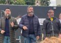 chirigota-me-faltan-dos-mejillona-2024-1