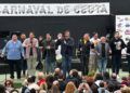 chirigota-me-faltan-dos-mejillona-2024-3