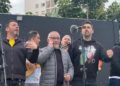chirigota-me-faltan-dos-mejillona-2024-5