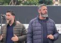 chirigota-me-faltan-dos-mejillona-2024-6