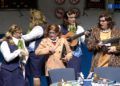 chirigota-me-faltan-dos-paco-pino-carnaval-coac-2024-10