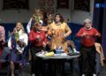 chirigota-me-faltan-dos-paco-pino-carnaval-coac-2024-11