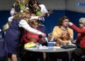 chirigota-me-faltan-dos-paco-pino-carnaval-coac-2024-12